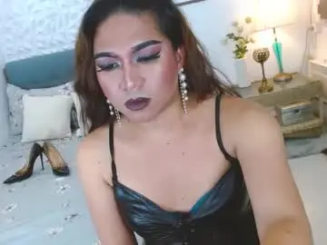 Chaturbate Sex Chat of fantasticock4ux