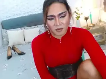 Chaturbate Sex Chat of fantasticock4ux