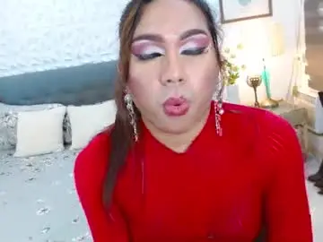 Chaturbate Adult Webcams of fantasticock4ux
