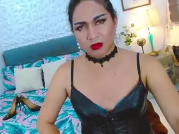 Chaturbate Live Sex of fantasticock4ux