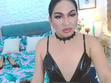 Chaturbate Adult Webcams of fantasticock4ux