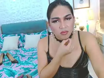 Chaturbate Watch Live Sex Cams of fantasticock4ux