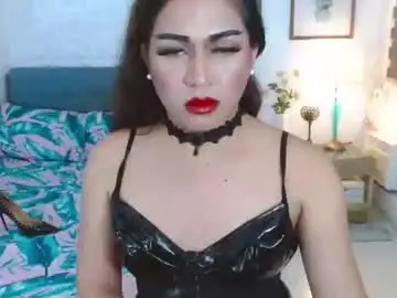 Chaturbate Best live sex cam show of fantasticock4ux