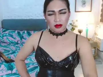 Chaturbate Live Sex Cam of fantasticock4ux