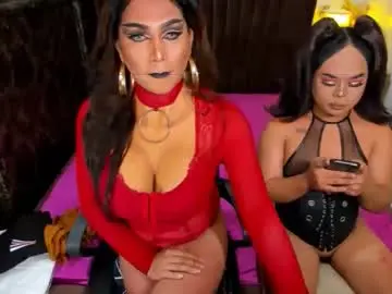 Chaturbate Best Webcam of fantasticock4ux