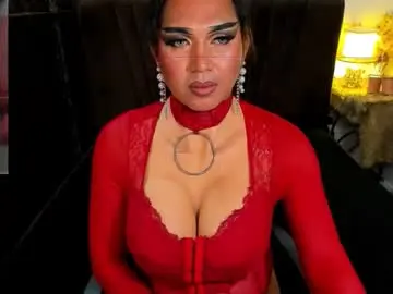 Chaturbate Live Porn of fantasticock4ux