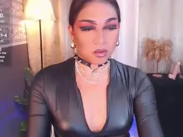 Chaturbate Adult Webcams of fantasticock4ux