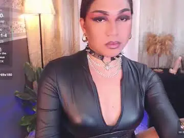 fantasticock4ux from chaturbate