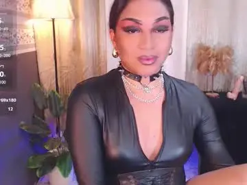 Chaturbate Sex Cam of fantasticock4ux