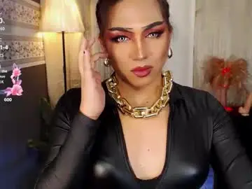 Chaturbate Adult Webcams of fantasticock4ux