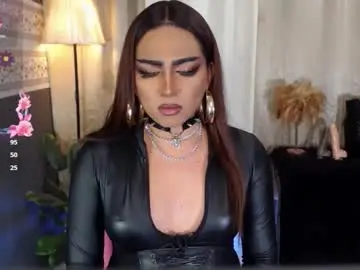 Chaturbate Live Sex Cam of fantasticock4ux