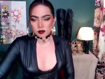 Chaturbate Adult Video Chat of fantasticock4ux