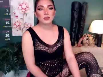 Chaturbate Free Porn Cam of fantasticock4ux