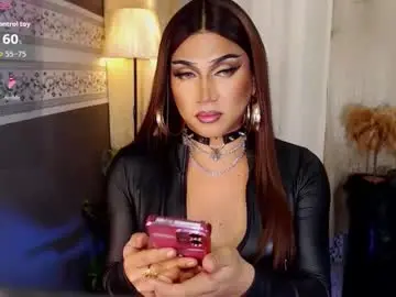 Chaturbate Private Sex Chat of fantasticock4ux