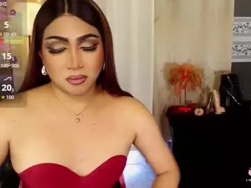 Chaturbate Sex Cam of fantasticock4ux