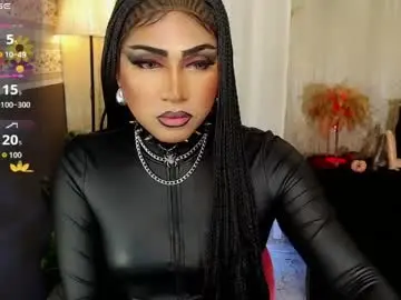 Chaturbate Nude Webcam of fantasticock4ux