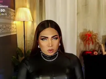 fantasticock4ux from chaturbate
