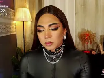 Chaturbate Live Porn of fantasticock4ux