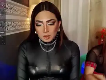 Chaturbate Best live sex cam show of fantasticock4ux