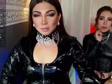 Chaturbate Best Webcam of fantasticock4ux