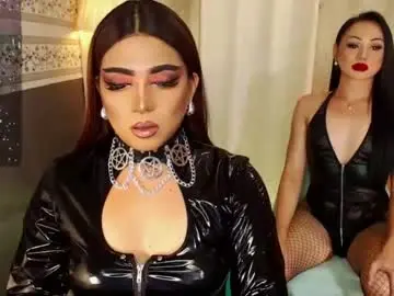 Chaturbate Watch Live Sex Cams of fantasticock4ux