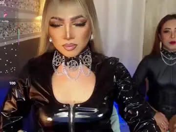 Chaturbate Adult Video Chat of fantasticock4ux