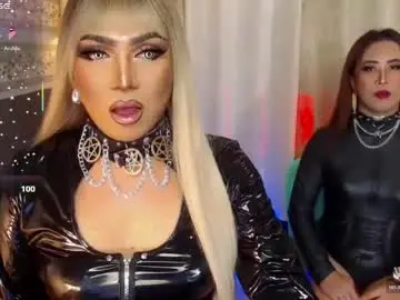 Chaturbate Free Live Porn of fantasticock4ux