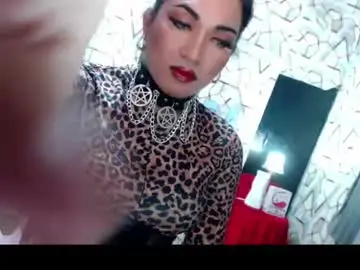 Chaturbate Free Live Porn of fantasticock4ux