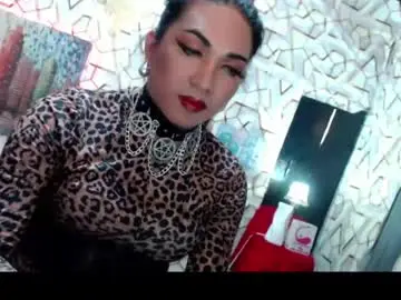 fantasticock4ux from chaturbate
