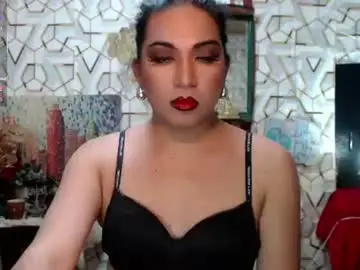 Chaturbate Adult Video Chat of fantasticock4ux