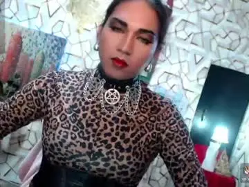 Chaturbate Free Live Porn of fantasticock4ux