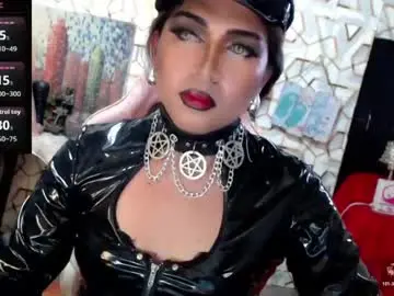 Chaturbate Live Sex of fantasticock4ux