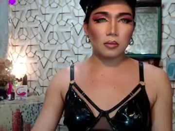 Chaturbate Sex Chat of fantasticock4ux