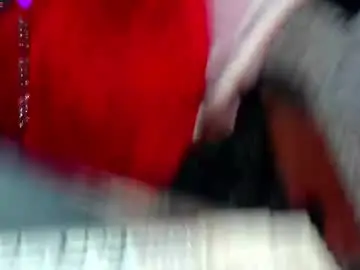 Chaturbate Best live sex cam show of fantasticock4ux