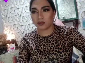 Chaturbate Nude Webcam of fantasticock4ux