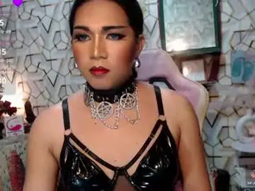 Chaturbate Sex Chat of fantasticock4ux