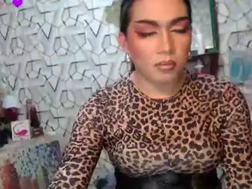 Chaturbate Best live sex cam show of fantasticock4ux