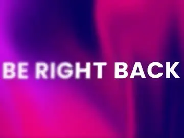 Chaturbate Adult Video Chat of hannahcastle96