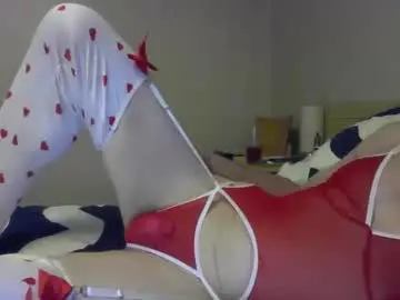 Chaturbate Adult Webcams of lilone1