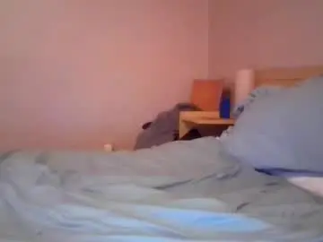 Chaturbate Adult Webcams of lilone1