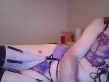 Chaturbate Watch Live Sex Cams of lilone1