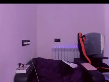 Chaturbate Sex Cam of lyyrica
