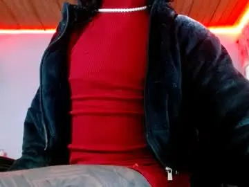 Chaturbate Live Porn of maidi_hot