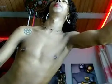 Chaturbate Watch Live Sex Cams of maidi_hot