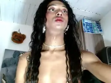 Chaturbate Adult Webcams of maidi_hot