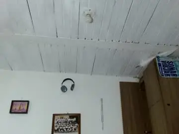 Chaturbate Best Webcam of maidi_hot
