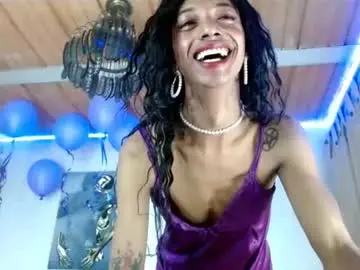 Chaturbate Best Webcam of maidi_hot