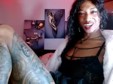 Chaturbate Live Sex of maidi_hot