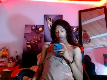 Chaturbate Watch Live Sex Cams of maidi_hot