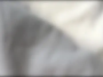 Chaturbate Best Webcam of nloraaa